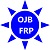 OJB FRP (Fiberglass) profile picture